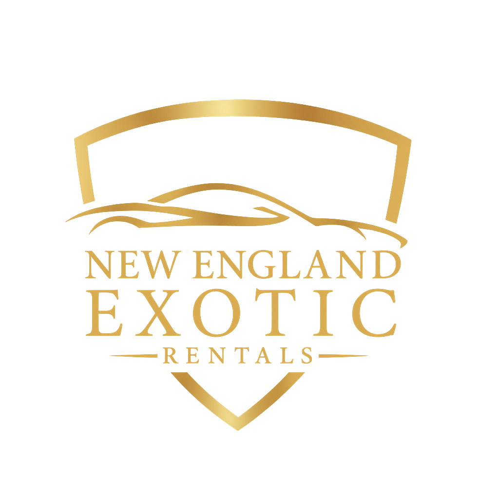 New England Exotic